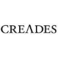 Similar Investor Creades AB
