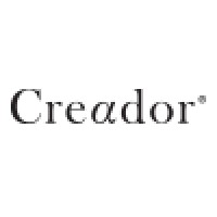 Similar Investor Creador