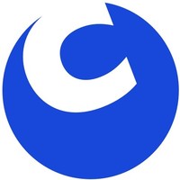 Similar Investor Creathor