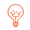 Similar Investor CreationsVC