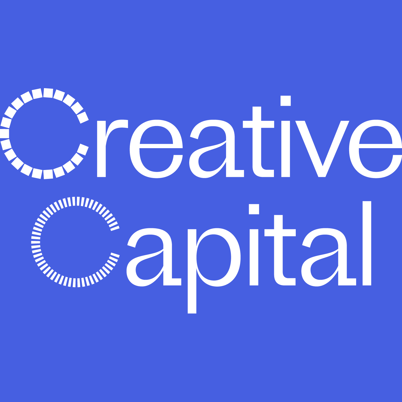 Similar Investor Creative Capital