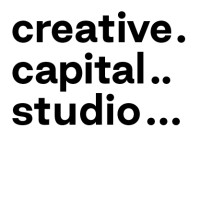 Similar Investor Creative Capital Studio