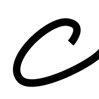Similar Investor CreativeCo Capital