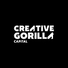Similar Investor Creative Gorilla Capital