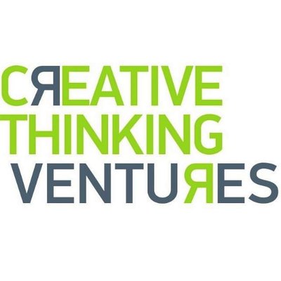 Similar Investor Creative Thinking Ventures