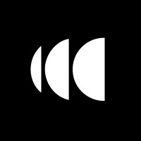 Similar Investor Creative UK