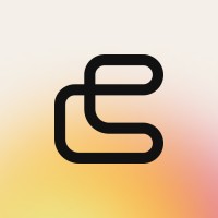 Similar Investor CreatorLed Ventures