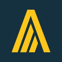 Similar Investor Creator Ventures