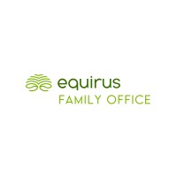 Credence Family Office