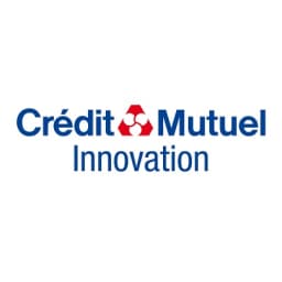 Similar Investor Crédit Mutuel Innovation