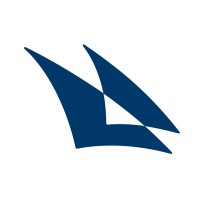 Similar Investor Credit Suisse NEXT Investors