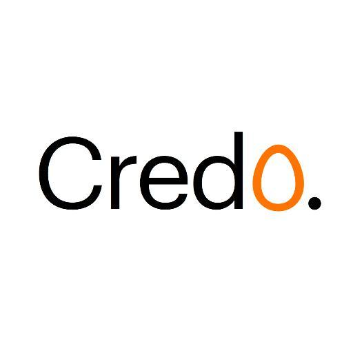 Similar Investor Credo Ventures