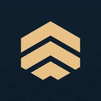 Similar Investor CREDX Ventures