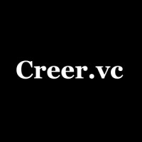 Similar Investor Creer.vc