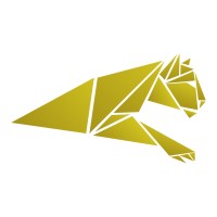 Similar Investor Crescat Capital