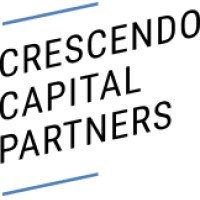 Similar Investor Crescendo Capital Partners