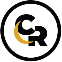 Similar Investor Crescent Ridge VC