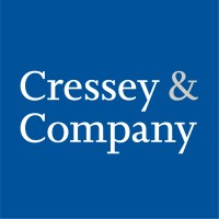 Similar Investor Cressey & Company