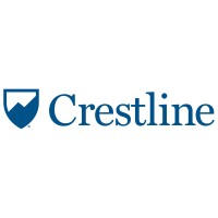 Similar Investor Crestline