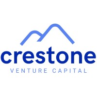 Similar Investor Crestone Venture Capital
