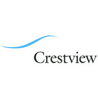 Similar Investor Crestview Partners