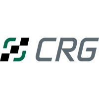 Similar Investor CRG
