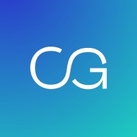 Similar Investor Crista Galli Ventures