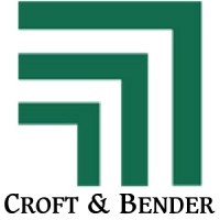 Similar Investor Croft & Bender