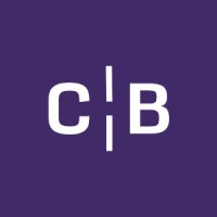 Similar Investor Cross-Border Impact Ventures