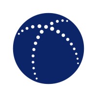 Similar Investor CrossBoundary