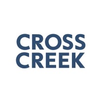 Similar Investor Cross Creek