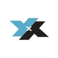 Similar Investor Crossfin Ventures