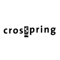 Similar Investor Crosspring