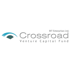 Similar Investor Crossroad Venture Capital Fund