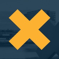Similar Investor Crossventures