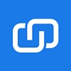 Similar Investor Crowdbase