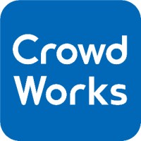 Similar Investor CrowdWorks