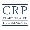 Similar Investor CRP Companhia de Participações