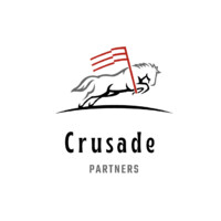 Similar Investor Crusade Partners