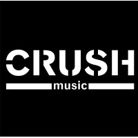 Similar Investor Crush Ventures