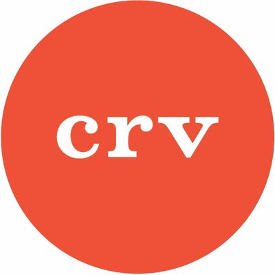 Logo Firm CRV