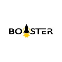 Similar Investor Cryptobooster