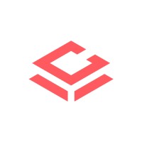 Similar Investor Crypto House Capital