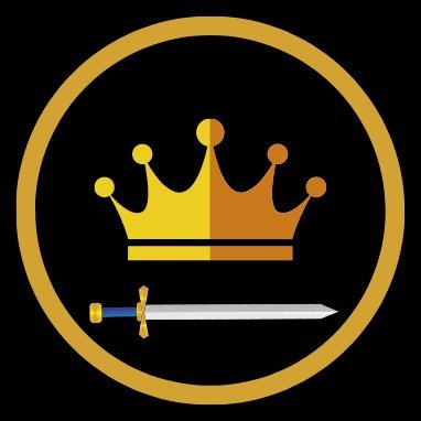 Similar Investor Crypto Kingdom Ventures