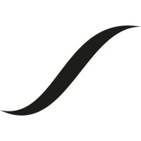 Similar Investor Cryptology Asset Group