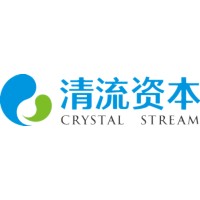 Similar Investor Crystal Stream Capital