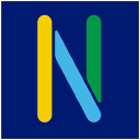 Similar Investor Crystal Tech Fund