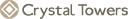 Similar Investor Crystal Towers Capital