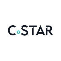 Similar Investor C.Star Venture Studio