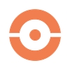 Similar Investor Cuatrecasas Ventures